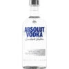 Premium Vodka 0,7L