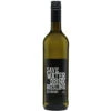 Save Water Drink Riesling Dry 0,75L