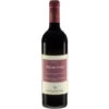 Bio Primitivo 0,75L