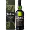 Ardbeg Whisky 10 Jahre 46% GP 0,7L