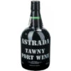 Astrada Tawny Portwein 0,75L
