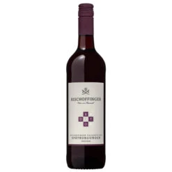 Tradition Spätburgunder Trocken 0,75L