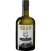 Boar Black Forest Premium Dry Gin 43% 0,5L