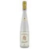 Traditionell Elsass Quetsch 0,7L