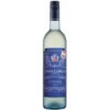 Garcia Vinho Verde Weißwein 0,75L