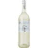 Güglingen Fein & Fruchtig Blanc De Noirs 0,75L