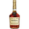 Hennessy Very Special Cognac 0,7L