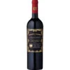 Passo Primitivo Di Manduria Riserva DOC 0,75L