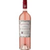 Passo Primitivo Rosato IGT 0,75L