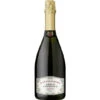 Passo Prosecco 0,75L