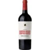 Rosso Primitivo Merlot IGT 0,75L