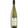Durbacher Plauelrain Klingelberger Riesling Spätlese Trocken 0,75L