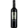 Roja Terra Alta Gran Reserva 0,75L