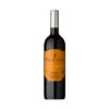 De La Vega Crianza Rotwein 0,75L