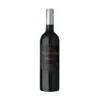 Finca De La Vega Reserva Rotwein 0,75L