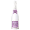 Ice Rose Semi Seco 0,75L