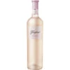 Freixenet Rosado 0,75L