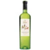 Freixenet Mia Blanco Weißwein 0,75L