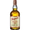 Whisky 10 Jahre 40% 0,7L