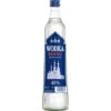 Weis Wodka Kristal 0,7L
