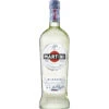 Martini Bianco 0,75L