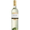 Vernacoli Pinot Grigio Trentino DOC 0,75L