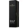 Moet & Chandon Grand Vintage 2015 GP 0,75L