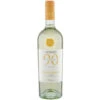 Novantaceppi Pinot Grigio Friuli DOC 0,75L