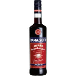 Amaro 0,7L