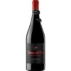Torres Sangre De Toro Special Selection 0,75L