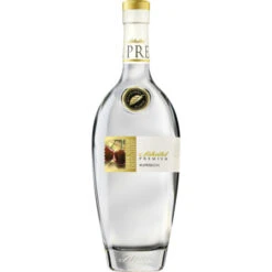 Premium Kirsch 43% 0,7L