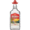 Sierra Tequila Blanco 0,7L