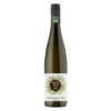 Symbiose Bioland Grauburgunder Trocken QW 0,75L