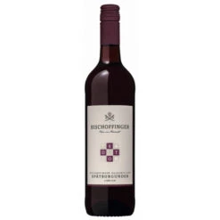 Tradition Spätburgunder Lieblich 0,75L